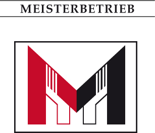 Meisterbetrieb