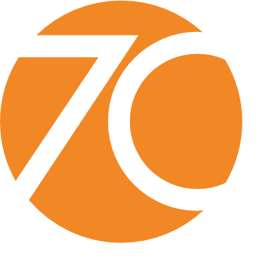 TRADA GINO - Heizung Sanitär Solar - Impianti sanitari riscaldamento Verkauf und Kundendienst, vendita e riparazione