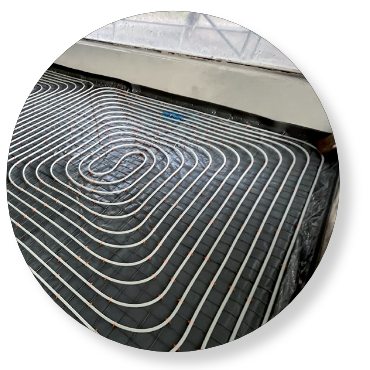 TRADA GINO - Heizung Sanitär Solar - Impianti sanitari riscaldamento Verkauf und Kundendienst, vendita e riparazione