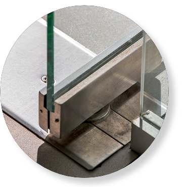 TRADA GINO - Heizung Sanitär Solar - Impianti sanitari riscaldamento Verkauf und Kundendienst, vendita e riparazione