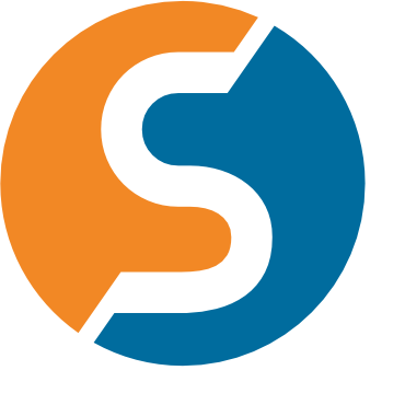 TRADA GINO - Heizung Sanitär Solar - Impianti sanitari riscaldamento Verkauf und Kundendienst, vendita e riparazione