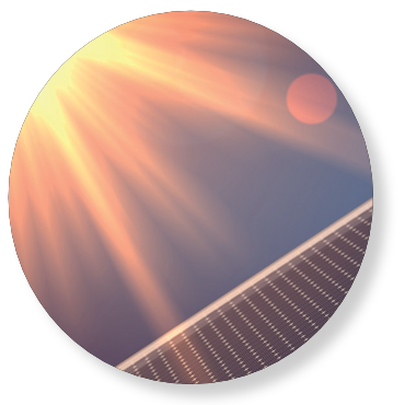 TRADA GINO - Heizung Sanitär Solar - Impianti sanitari riscaldamento Verkauf und Kundendienst, vendita e riparazione