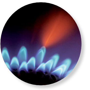 TRADA GINO - Heizung Sanitär Solar - Impianti sanitari riscaldamento Verkauf und Kundendienst, vendita e riparazione